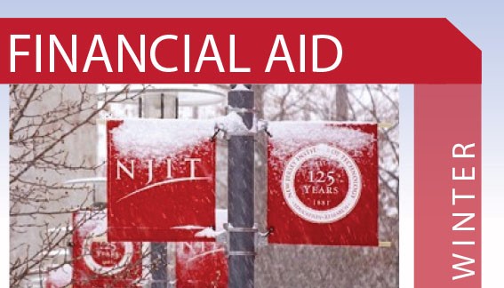  Financial Aid Manchester University
